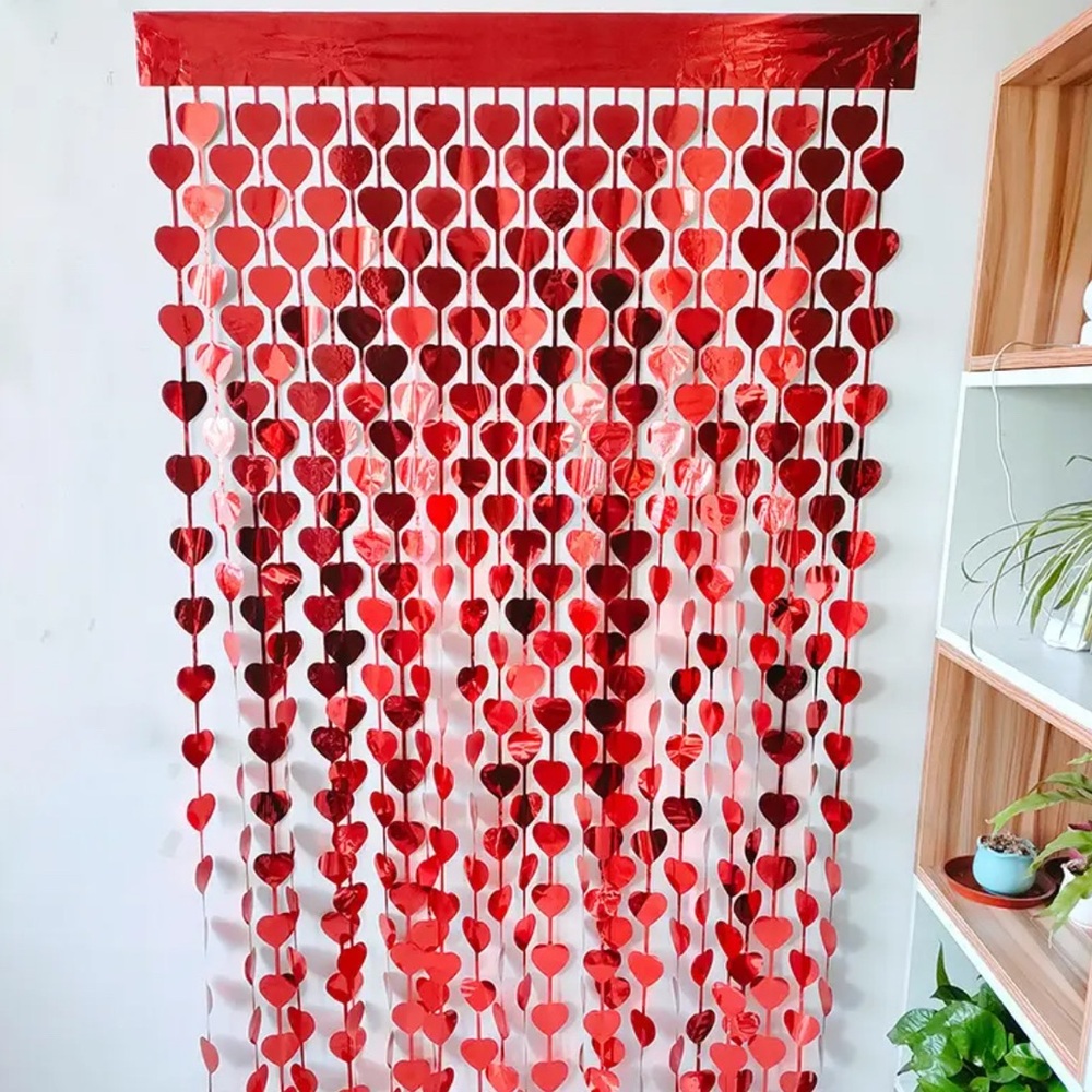 decorations, backdrop photos - Picture 2 of 4